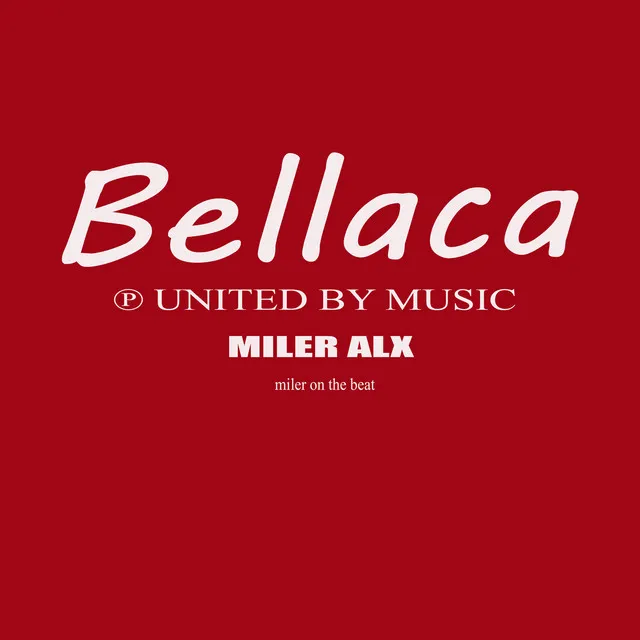 Bellaca