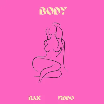 Body by KDDO