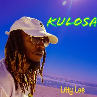 KuLosa by Litty Lee