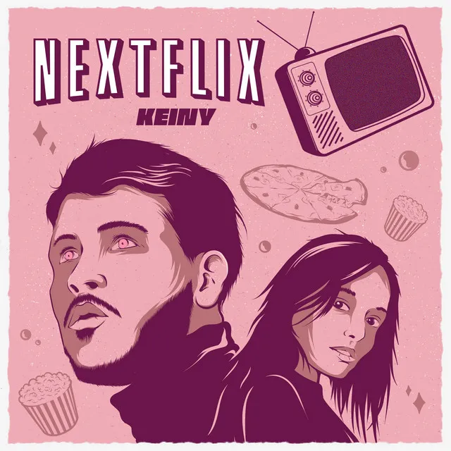 Nextflix