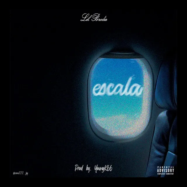 Escala