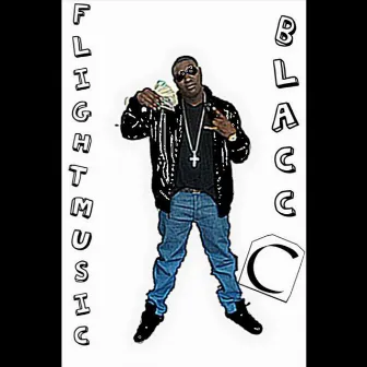 Flight Music by Blacc C