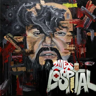 Lospital by 2Mex