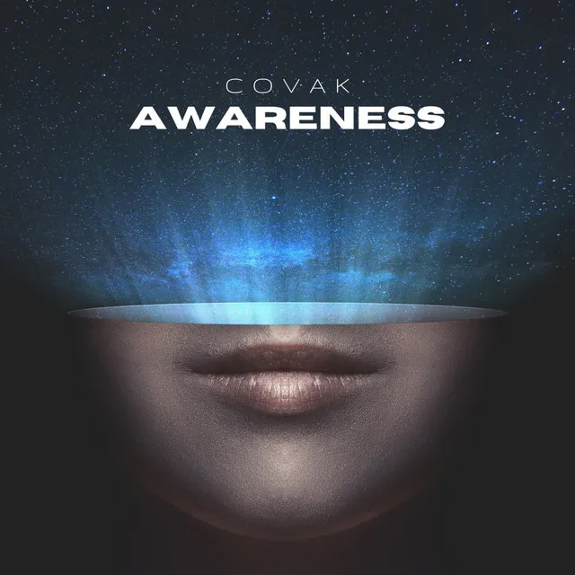 Awareness