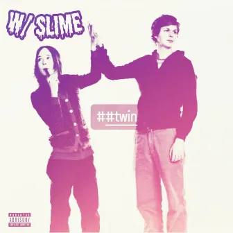 W/Slime by Xella!