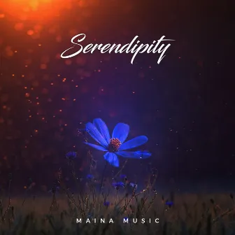 Serendipity by Maina Music