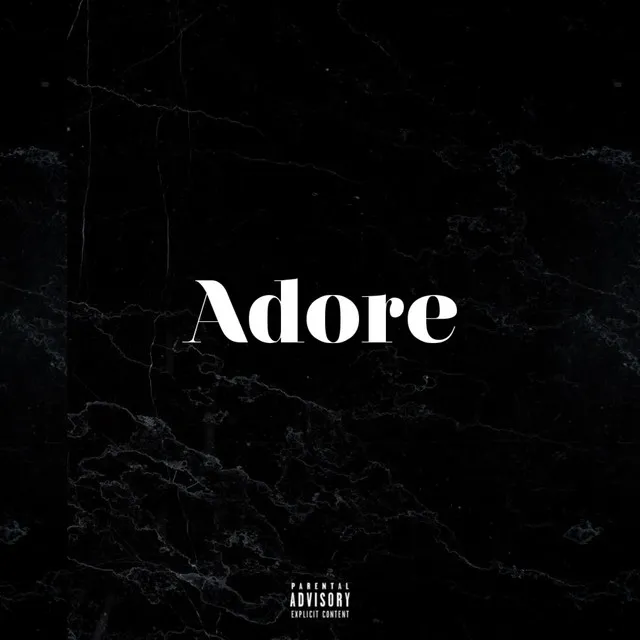 Adore