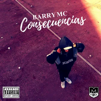 Consecuencias by Barry Mc