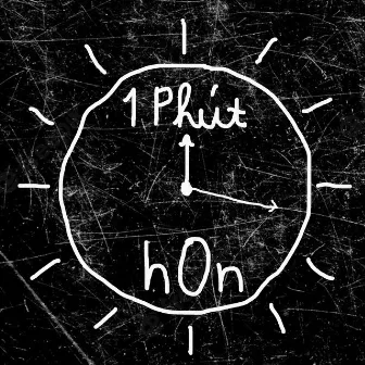 1 Phút by h0n