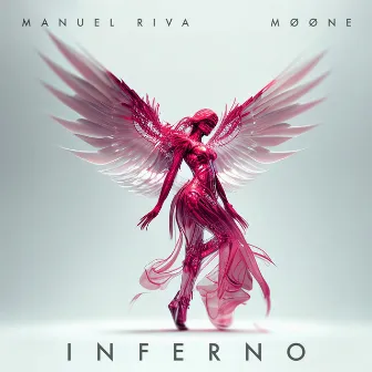 Inferno by MØØNE