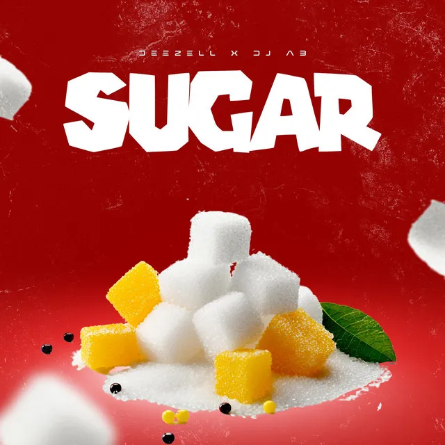 Sugar