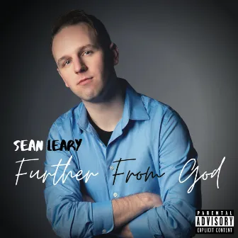 Further from God by Sean Leary