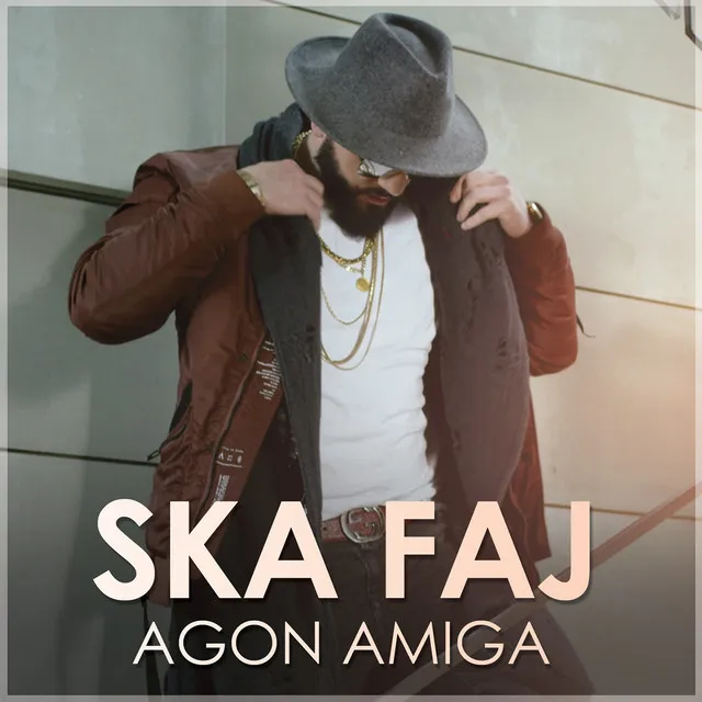 Ska faj