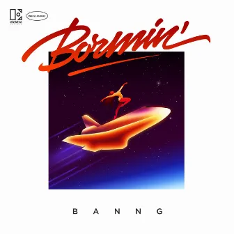 BANNG by Bormin’