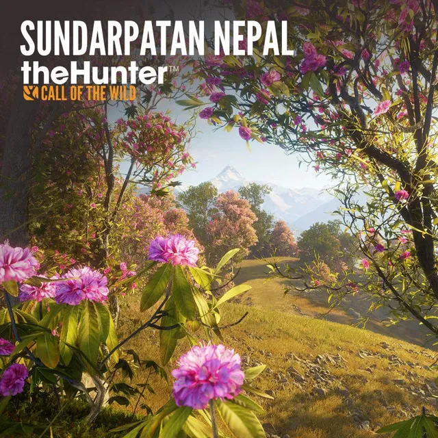 Sundarpatan (Main Theme)