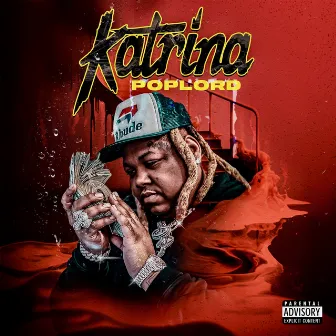 Katrina by PopLord