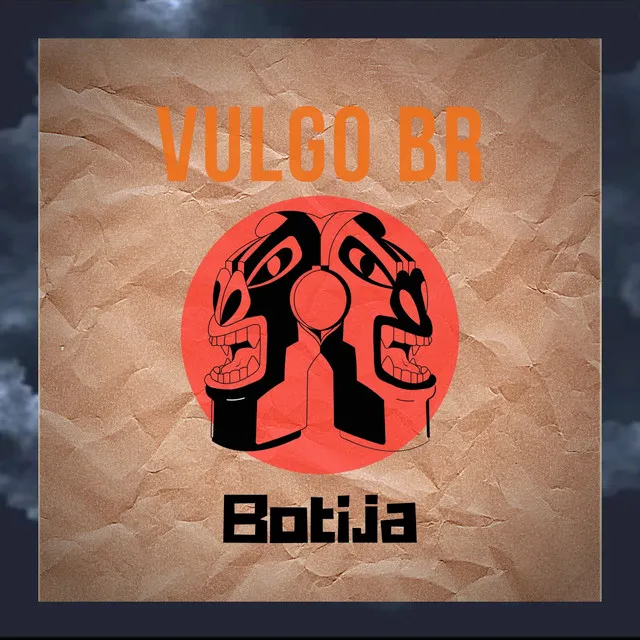 Botija