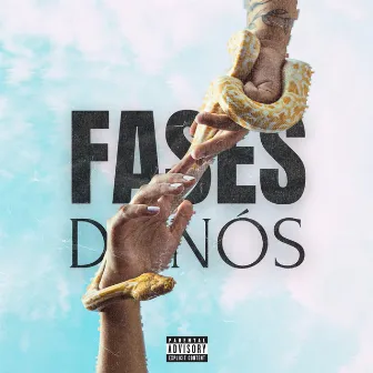 Fases de Nós by LUI