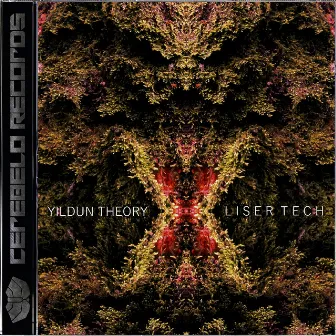 Lisertech by Yildun Theory