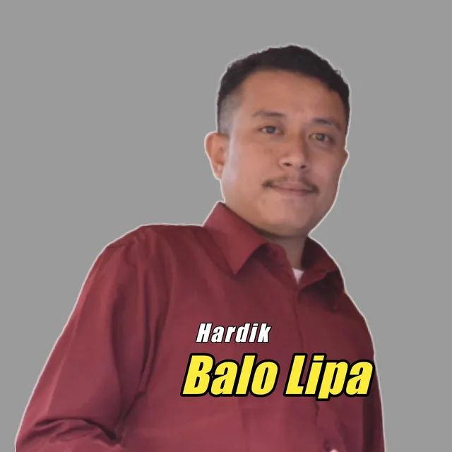 Balo Lipa