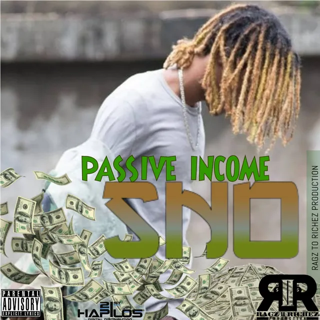 Passive Income