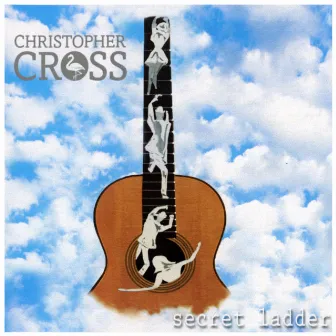 Secret Ladder by Christopher Cross