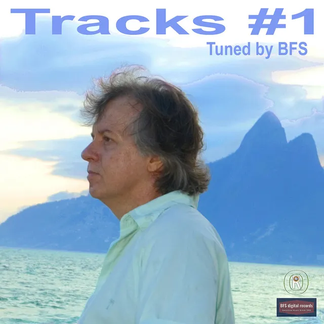 Tracks #1