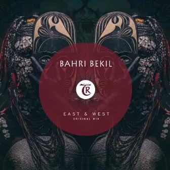 East & West by Bahri Bekil