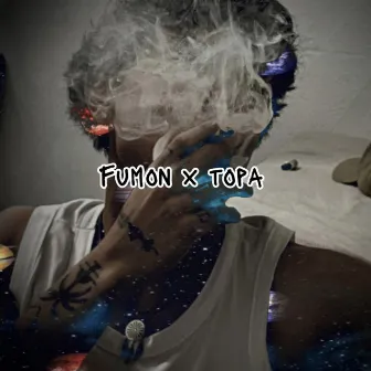 Fumon by Topa