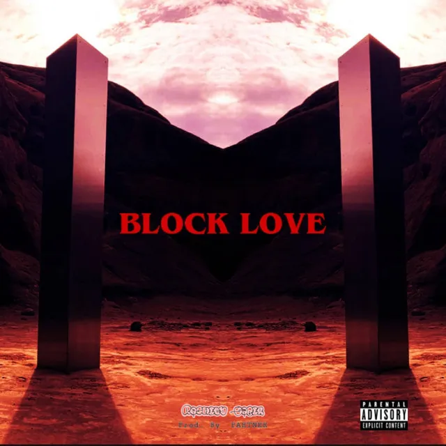 block love