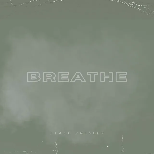 Breathe