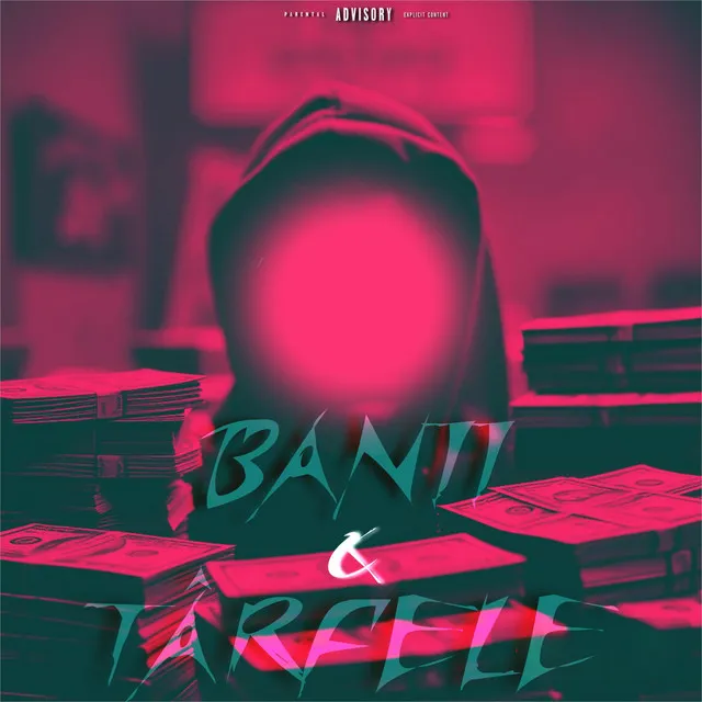 BANII & TARFELE