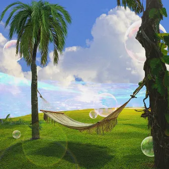 Hammock by NEON