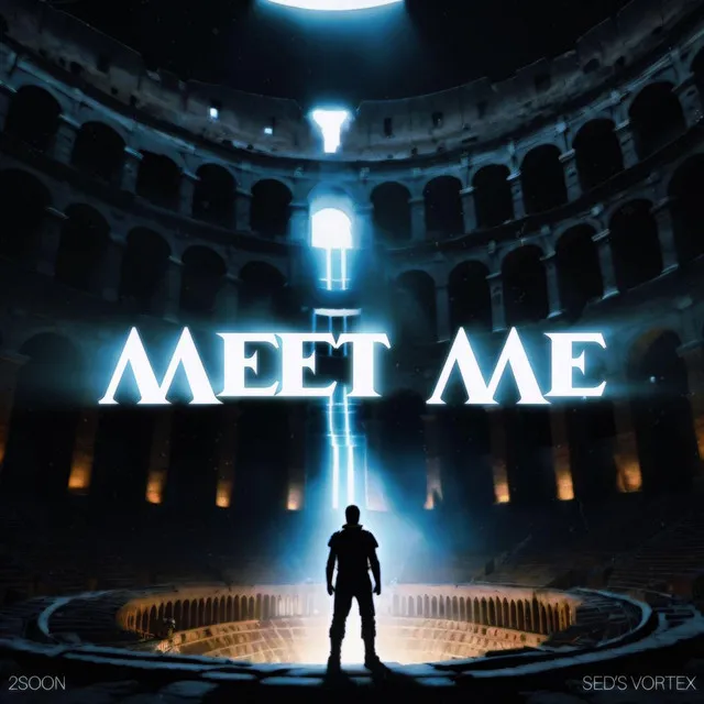 MEET ME