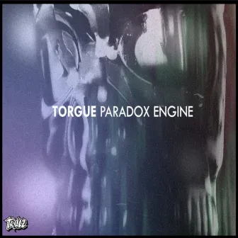 Paradox Engine by Torgue