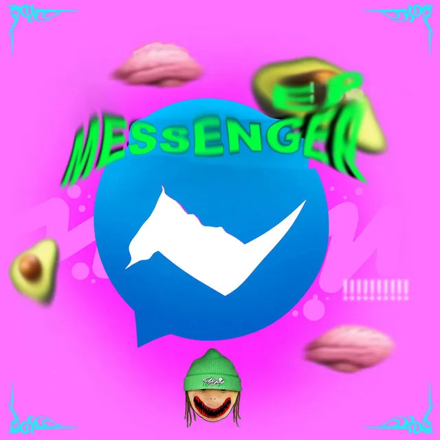 Messenger