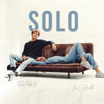 Solo by Tschax