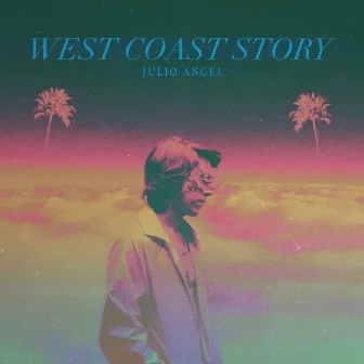 West Coast Story by JEY.EYY