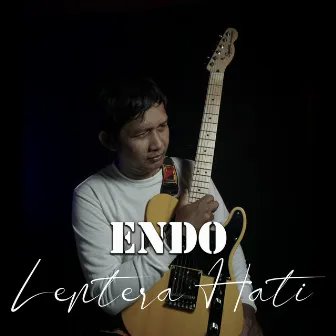 Lentera hati by Endo