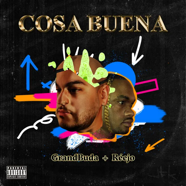 Cosa Buena