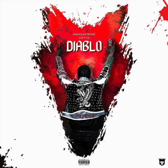 Diablo