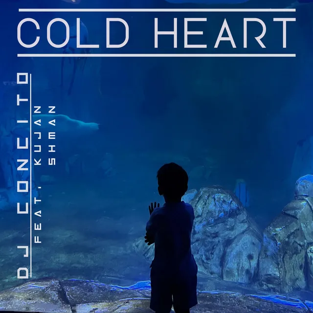 Cold Heart