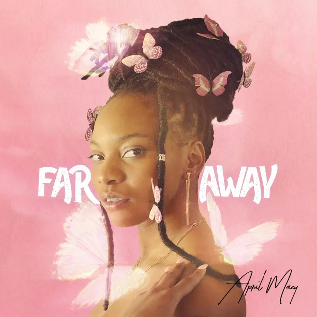 Far Away