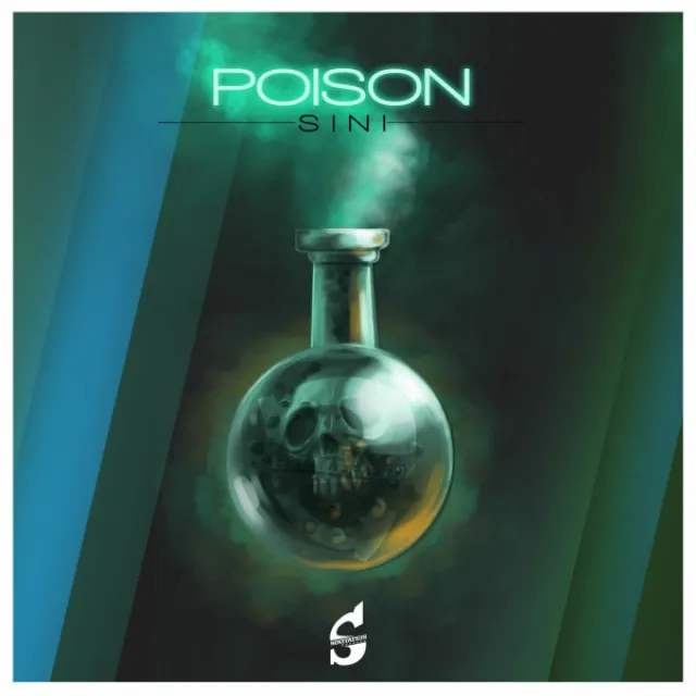 Poison