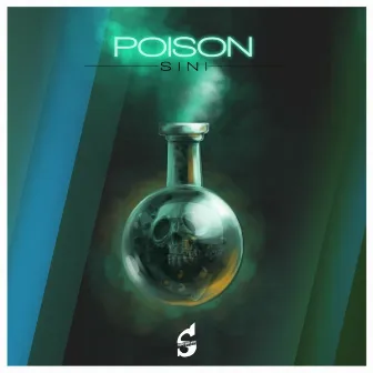 Poison by Sini