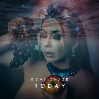 Today by Romi Chase