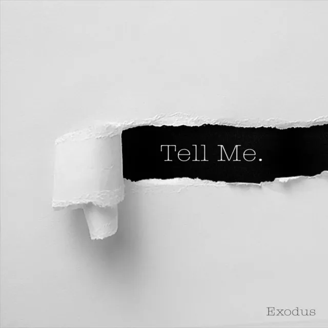 Tell Me