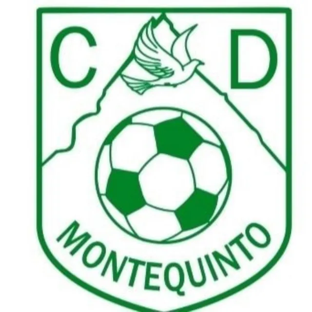 Himno del Cd Montequinto