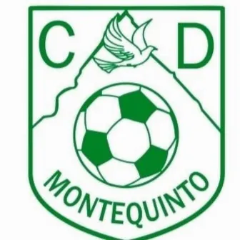 Himno del Cd Montequinto by Cigarra