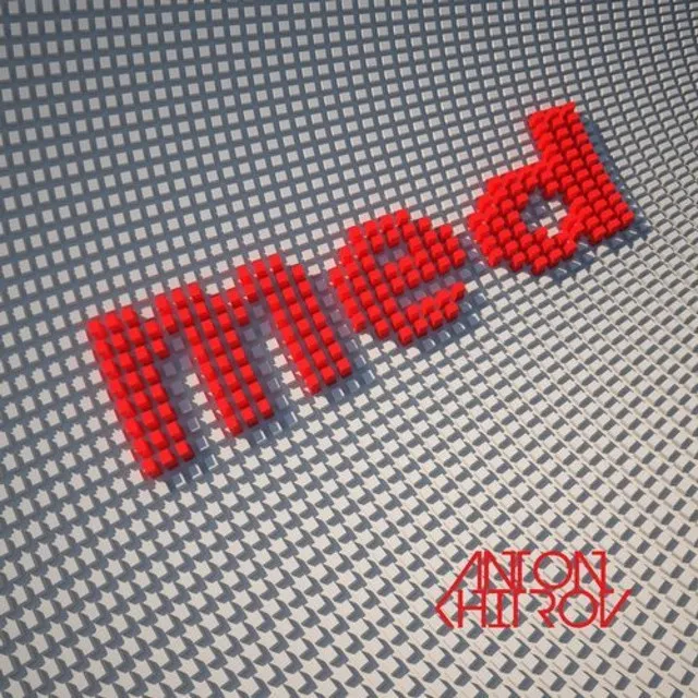 Med